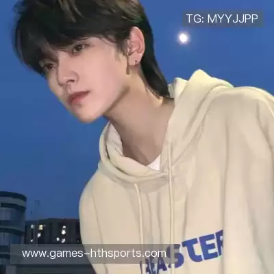 郜胤恺