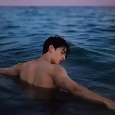 阚旦娅
