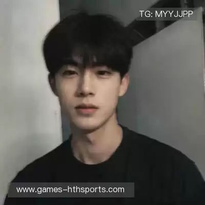 云维燕