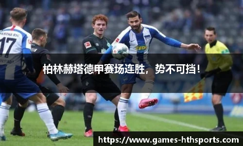 华体会hth登录入口